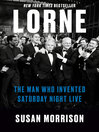 Lorne